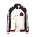 moncler veste printemps homme shoulder moncler logo